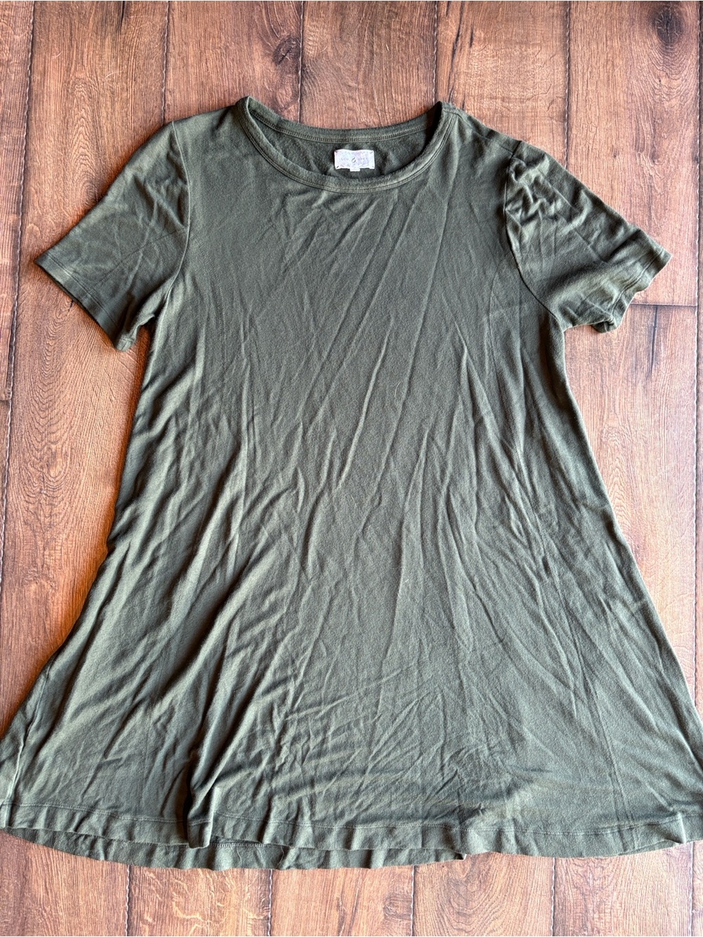 3 for $30* Dress